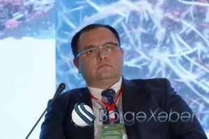 Məcnun Məmmədovun komandası: Holdinqdən gətirilən dostlar, “perevod” diplomlar, milyonluq tenderlər - FOTO