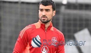 Mahirin “layk”ı etirazla qarşılandı