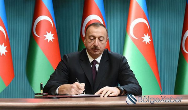 Onlara ali xüsusi rütbələr verildi