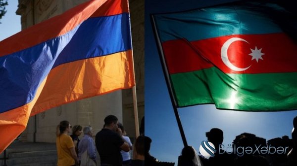 Azərbaycan və Ermənistan nümayəndələri yenidən görüşəcək