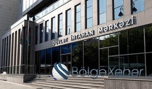 Magistraturaya qəbul: bu tapşırıqların nəticələri açıqlandı